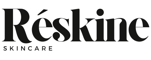 Réskine